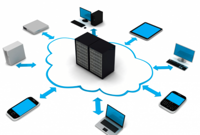 Le cloud : un impact sur les ventes de disques dur NAS