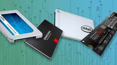 Prolongez la vie de votre disque SSD, nos trucs et astuces !