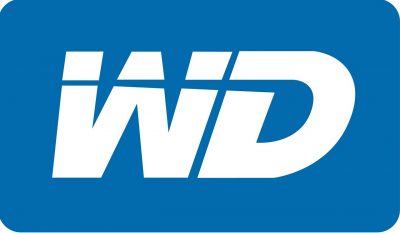 WD repousse les limites avec un hdd de 10 To