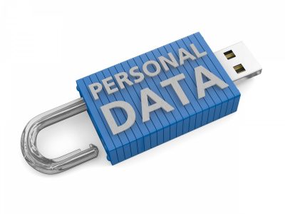 Conseils pratiques pour protéger ses données
