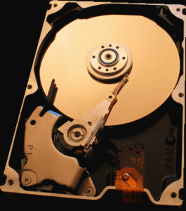 Guide d'achat de votre disque dur - Chronodisk experts en