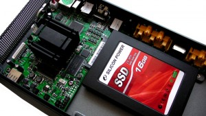 Prolongez la vie de votre disque SSD, nos trucs et astuces