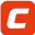 Copyright Chronodisk-recuperation-de-donnees.fr (c) Chronodisk-recuperation-de-donnees.fr