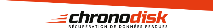 Copyright Chronodisk-recuperation-de-donnees.fr (c) Chronodisk-recuperation-de-donnees.fr