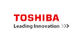 Toshiba Canvio