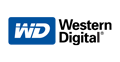 Western Digital