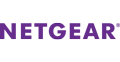 Netgear