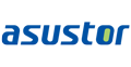 Asustor