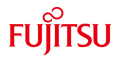 Fujitsu