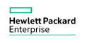 Hewlett Packard Enterprise