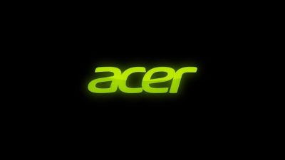 Récupérer des données d'un ordinateur Acer
