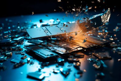 Défragmenter un SSD, est-ce vraiment une bonne idée ?