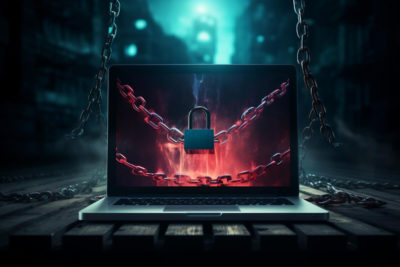 Comprendre le ransomware Lockbit